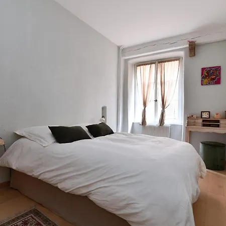 L'harmonie Des Tanneurs コルマール