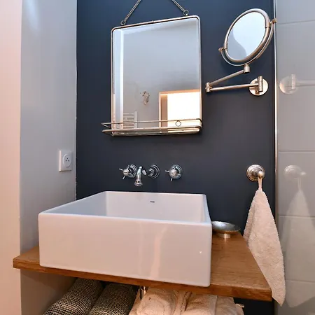 L'harmonie Des Tanneurs コルマール