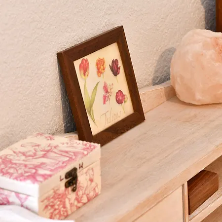 L'harmonie Des Tanneurs