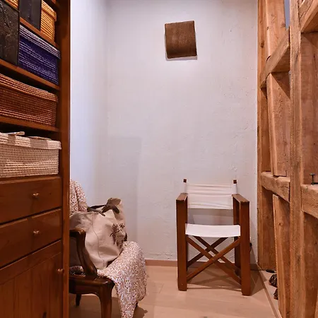 Apartment L'harmonie Des Tanneurs
