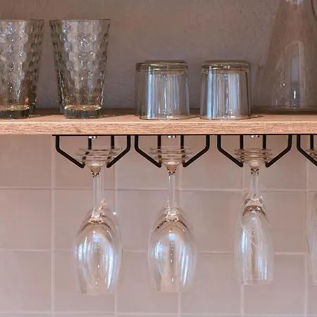 L'harmonie Des Tanneurs コルマール