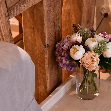 アパート L'harmonie Des Tanneurs *