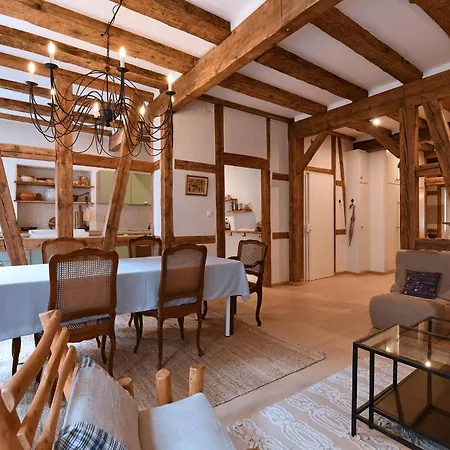 L'harmonie Des Tanneurs *