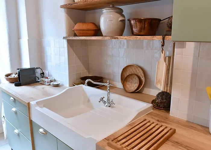 L'harmonie Des Tanneurs *