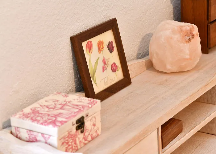 L'harmonie Des Tanneurs